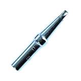 plato ew-307 redirect to product page